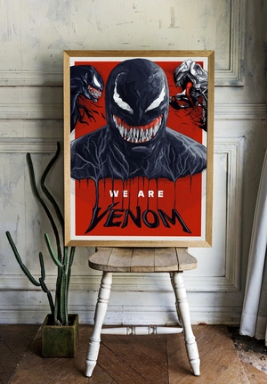 We are Venom - 2