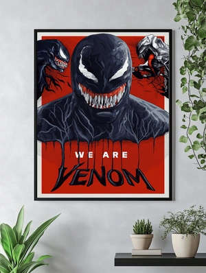 We are Venom - 4