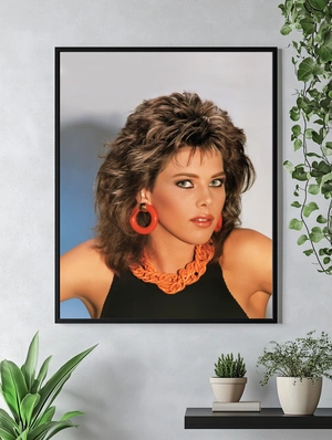 C. C. Catch — Гламур 80-х - 4