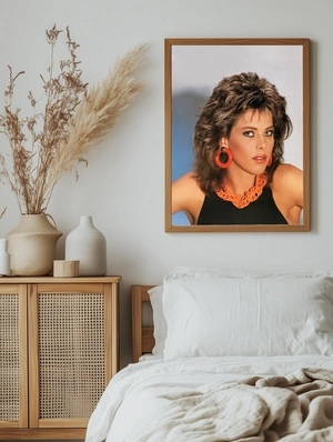 C. C. Catch — Гламур 80-х - 5