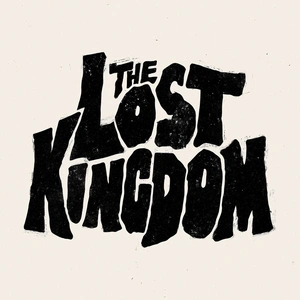 Загадочное королевство: The Lost Kingdom - 1