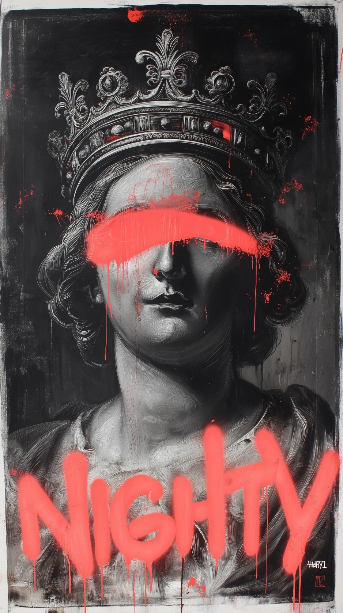 Современная интерпретация классики - 1