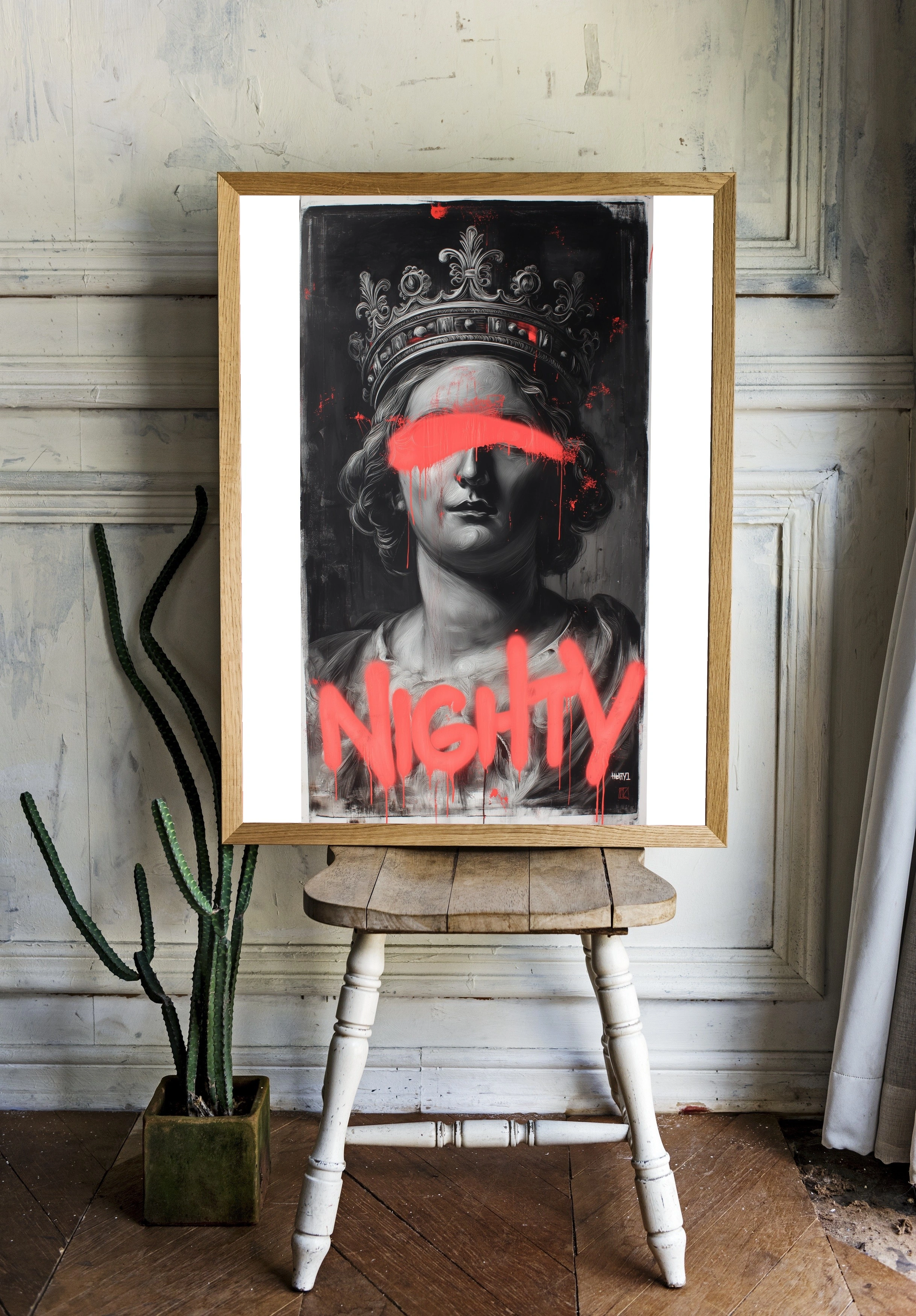 Современная интерпретация классики - 2