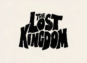 Загадочное королевство: The Lost Kingdom - 1