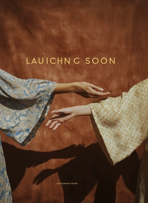 Элегантные руки в традиционных нарядах - 1