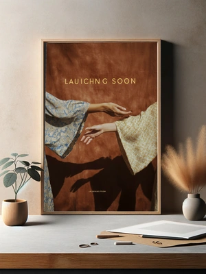 Элегантные руки в нежных тонах - 3