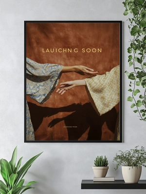 Элегантные руки в нежных тонах - 5