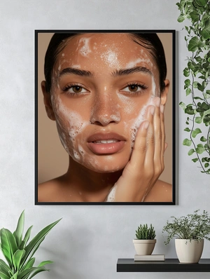 Уход за кожей: свежесть и чистота - 5