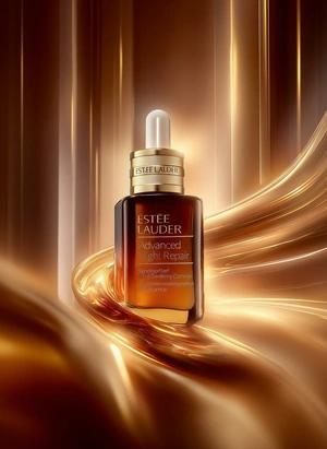 Сыворотка Estée Lauder: Ночной Ремонт - 1