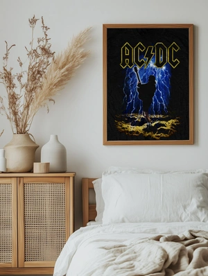 AC/DC — Электрический рок - 5