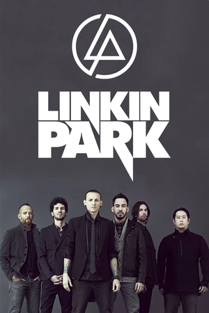 Linkin Park - 1