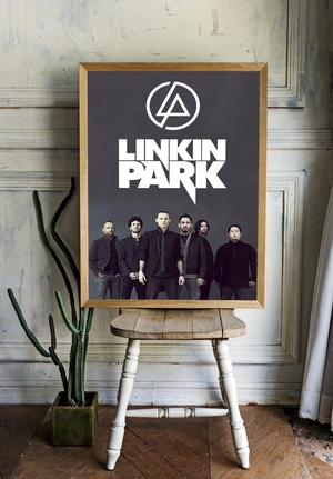 Linkin Park - 2