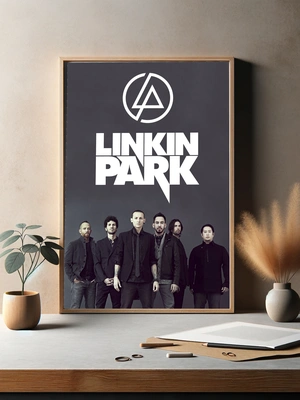Linkin Park - 3
