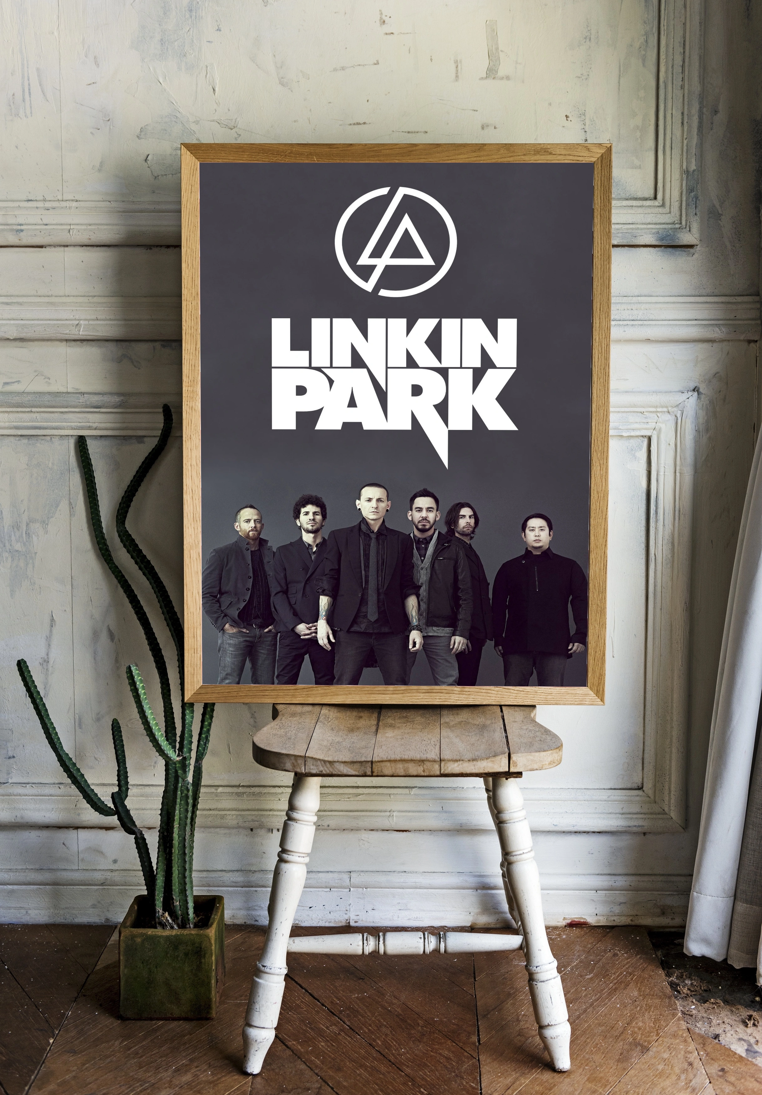 Linkin Park - 2