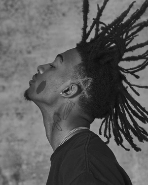 Playboi Carti — Поток без правил - 1