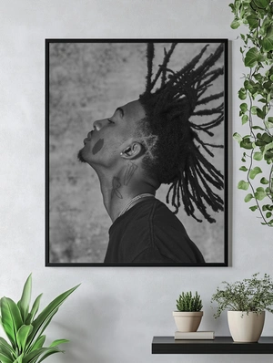 Playboi Carti — Поток без правил - 4