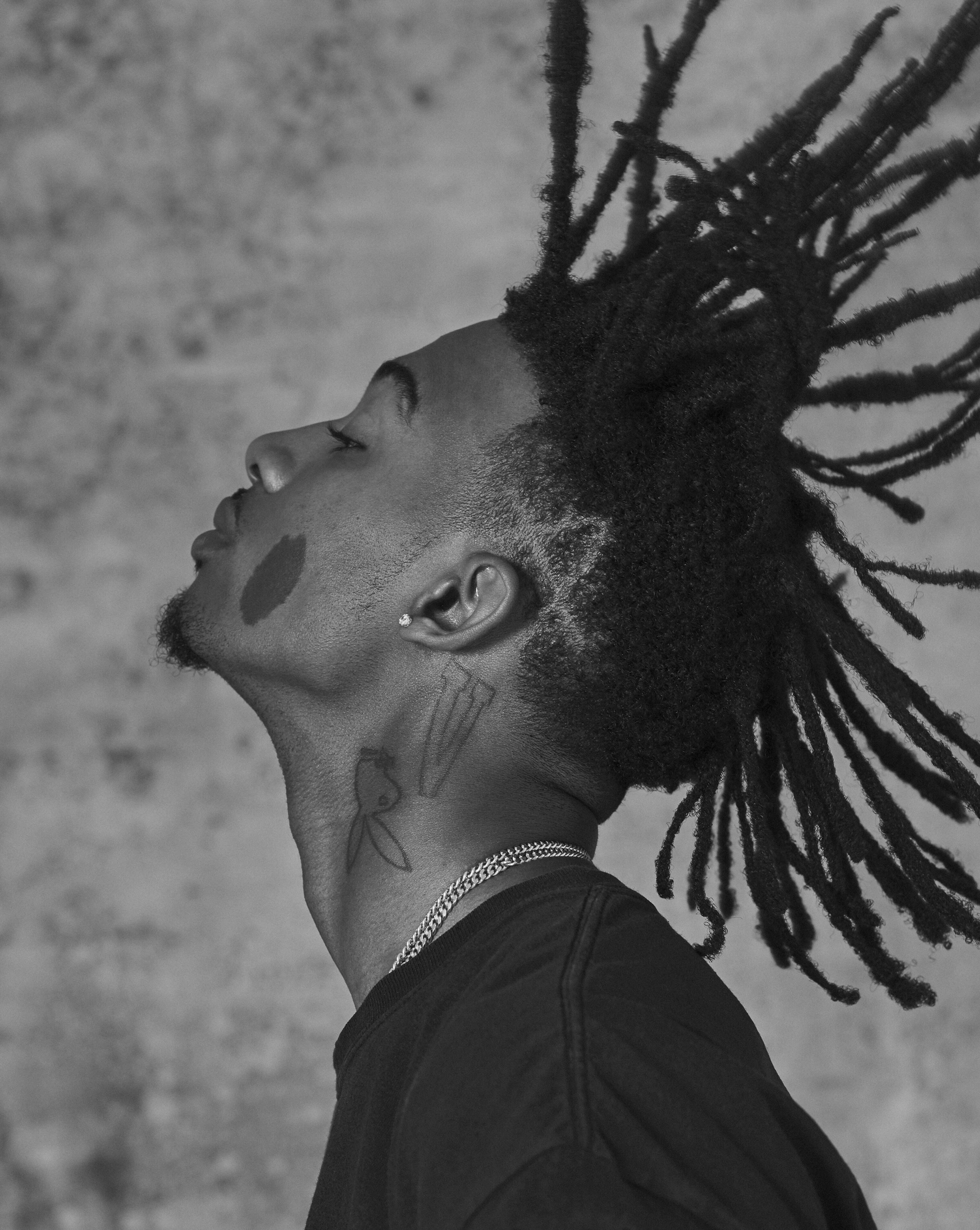 Playboi Carti — Поток без правил - 1