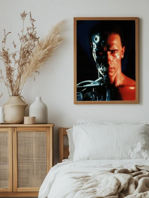 Терминатор — Культовый герой - 5