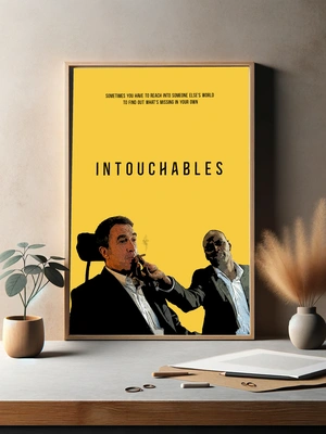 1+1. Яркий арт - 3