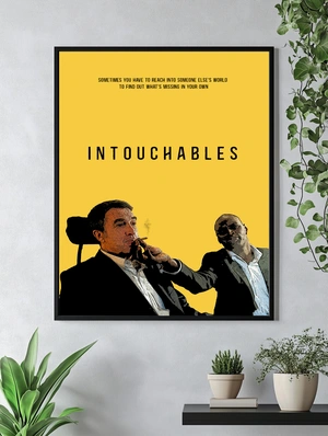 1+1. Яркий арт - 4