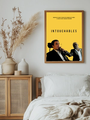 1+1. Яркий арт - 5