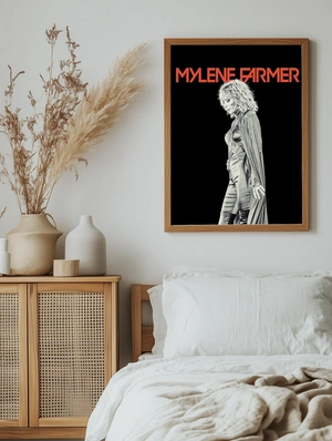 Mylene Farmer - 5