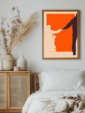 1+1. Сила поддержки - 5