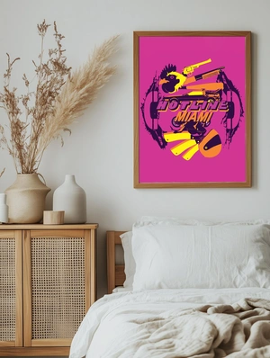 Hotline Miami - 5
