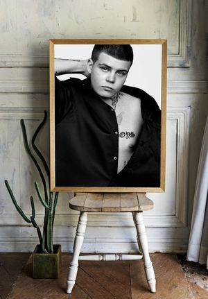 Yung Lean - 2