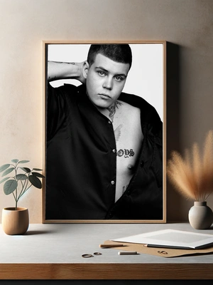 Yung Lean - 3