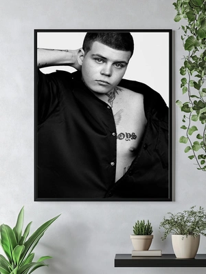Yung Lean - 4