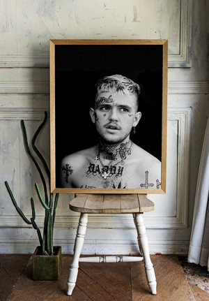 Lil Peep - 2