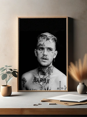 Lil Peep - 3