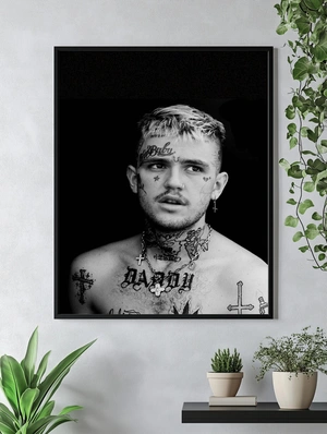 Lil Peep - 4