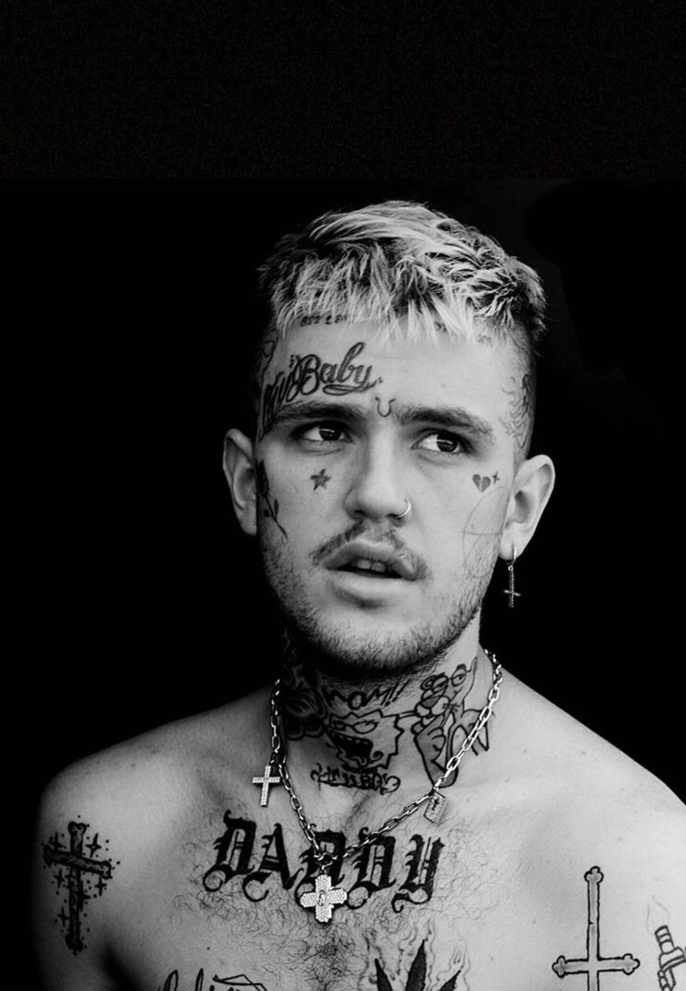 Lil Peep - 1