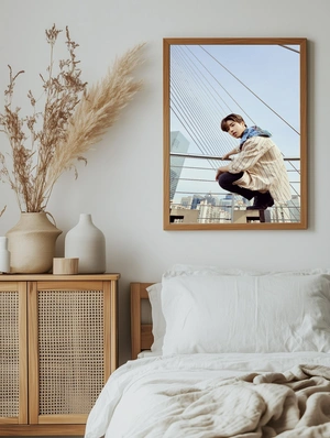 Хан — Stray Kids - 5
