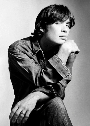 Эмоциональная глубина Киллиана Мёрфи - 1