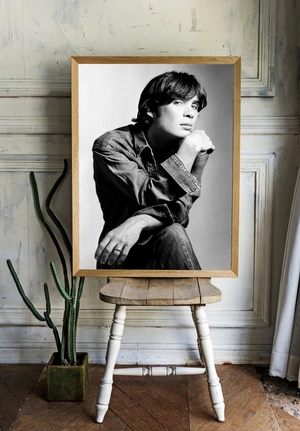 Эмоциональная глубина Киллиана Мёрфи - 2