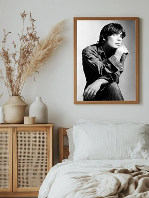 Эмоциональная глубина Киллиана Мёрфи - 5