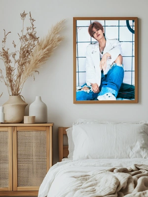 Сынмин — Stray Kids - 5