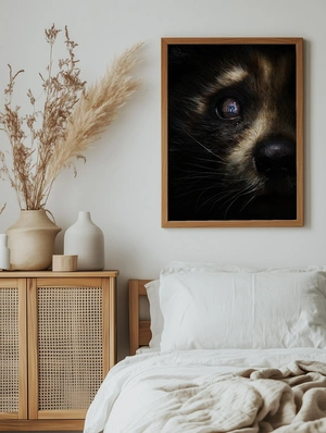 Стражи Галактики в отражении - 5