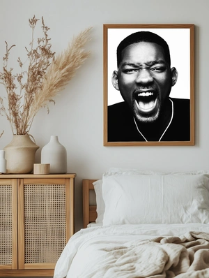 Уилл Смит — Мощь эмоций - 5