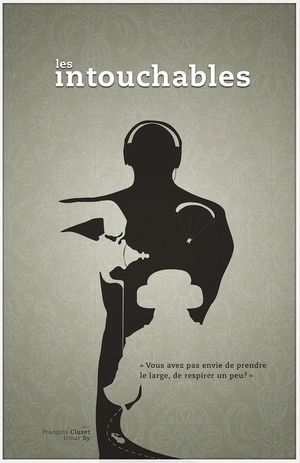 1+1. Силуэты свободы - 1