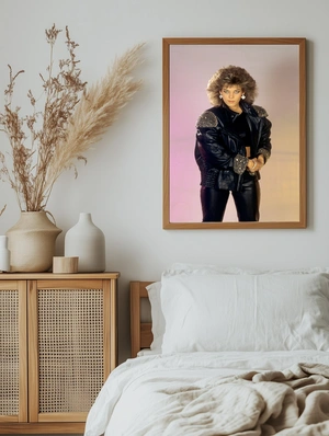 C.C. Catch — Дерзкий стиль - 5