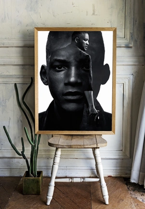 Гемини — Двойной образ - 2