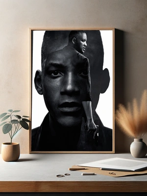 Гемини — Двойной образ - 3