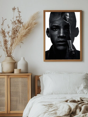 Гемини — Двойной образ - 5