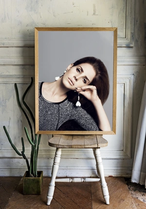 Lana Del Rey - 2