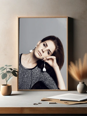 Lana Del Rey - 3