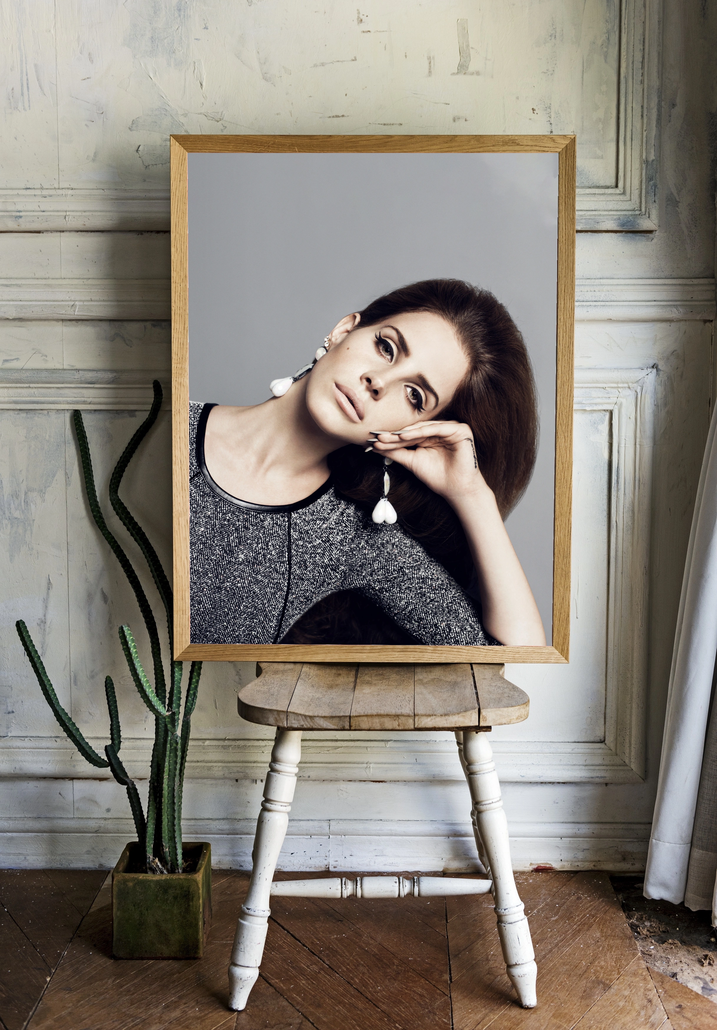 Lana Del Rey - 2